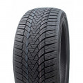 Arivo Winmaster ProX ARW 3 abroncs