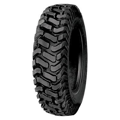 Ziarelli ARTIGL  RETREAD M+S 3PMSF tyre