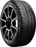 Avon AS7 XL ALLWETTER abroncs