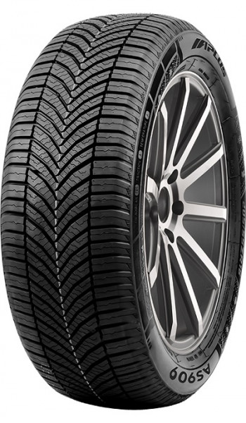 APLUS A-PLUS AS909 XL tyre