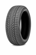 Tracmax TRAC-SAVER abroncs