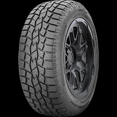 Hifly AT606 tyre