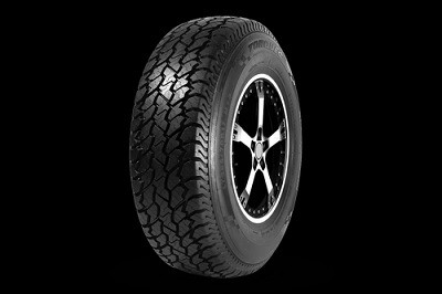 Torque AT701 tyre