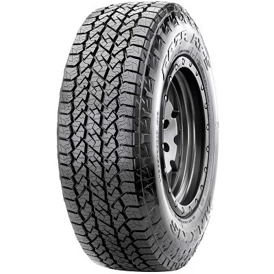 Maxxis AT-781 XL RBL tyre