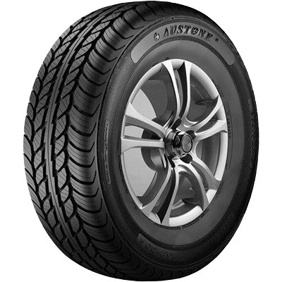 Austone SP306 XL tyre
