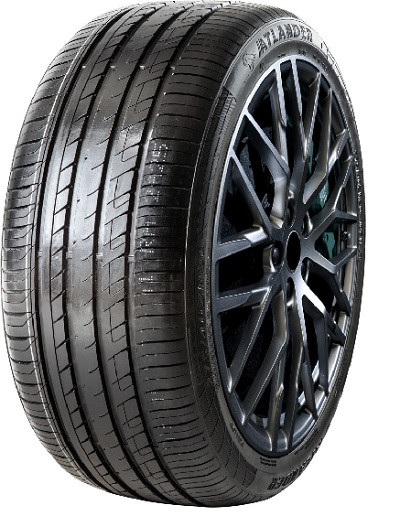 Atlander AX88# tyre