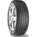 Sumitomo Sumitomo abroncs