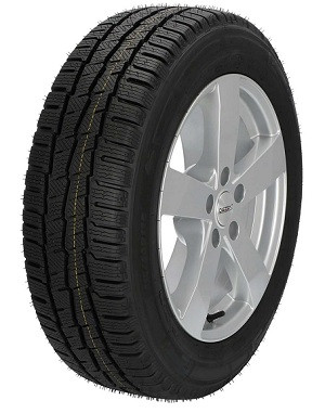 Superia SUPERIA BLU-HP tyre