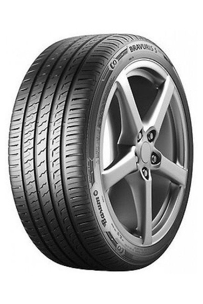Barum BRAVURIS 5HM tyre