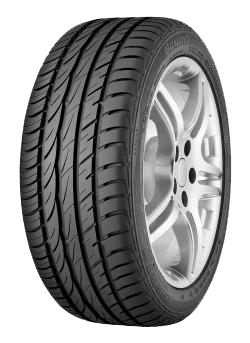 Barum BRAVURIS 2 tyre