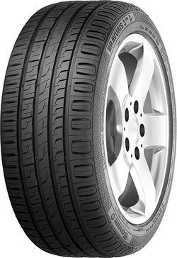 Barum BRAVURIS 3HMSUV tyre