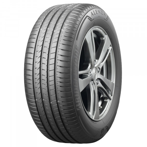 Bridgestone BRIDGEST ALENZA XL (*) RUNFLAT DEMO tyre