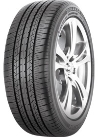 Bridgestone BRIDGEST ER33 tyre