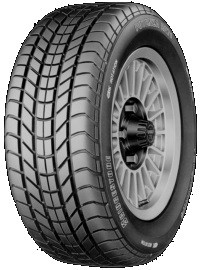 Bridgestone BRIDGEST RE 71 235/45ZR17 N0 RUNFLAT E.A. PORSCHE 959 VA tyre