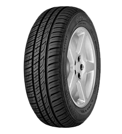 Barum Brillantis 2 tyre