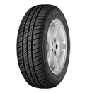 Barum Brillantis 2 abroncs