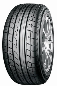 Yokohama C.DRIVE 2 tyre