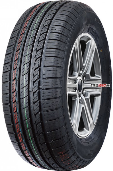 Windforce WINDFORC CA-H/T XL tyre