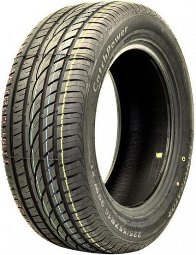 Lanvigator LANVIGAT CATCH+ XL tyre
