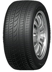 Lanvigator LANVIGAT CATCH XL tyre