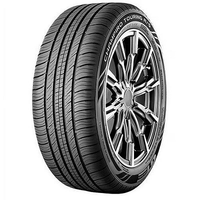 GT Radial GTRADIAL TOU-AC  EV READY tyre