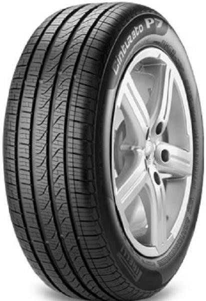 Pirelli P7 ALL SEASO N1 tyre