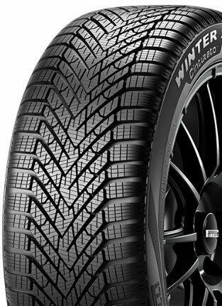 Pirelli CINTURATO WINTER 2 tyre