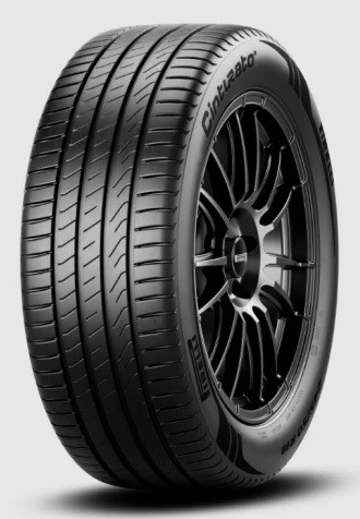 Pirelli CIN-C3 XL FSL (ELECT) (NCS) tyre