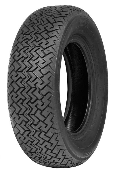 Pirelli CN36  OLDTIMER WW 40mm (RMC) tyre