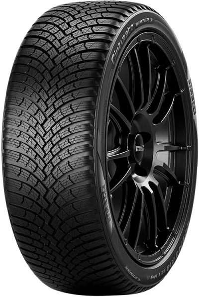 Pirelli Cinturato Winter 3 tyre