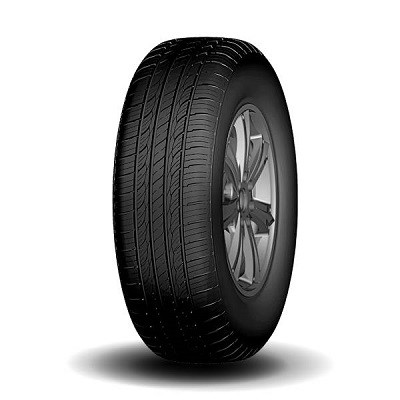 Compasal CITI XL tyre