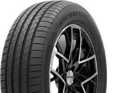 Mastersteel MASTERST CLUB-2 tyre