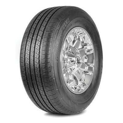 Landsail CLV2 XL tyre