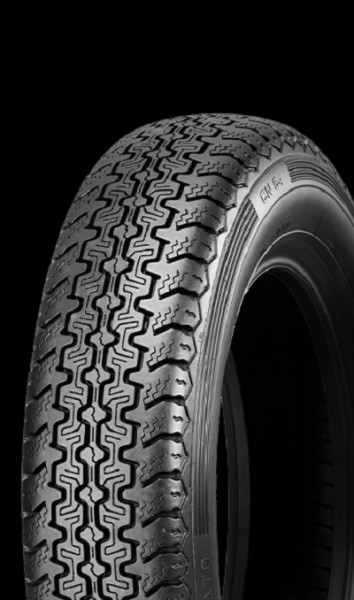 Pirelli CN-54 TL OLDTIMER tyre