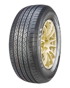 Egyéb COMFORS. CF2000 XL tyre