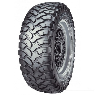 Egyéb COMFORS. CF3000  P.O.R. tyre