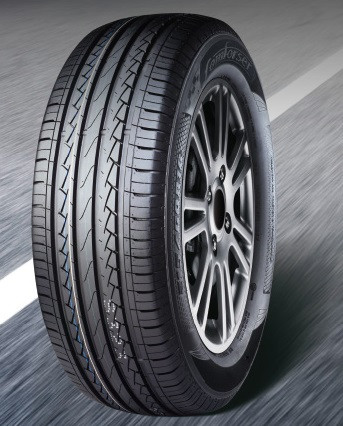 Egyéb COMFORS CF510 tyre