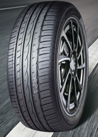 Egyéb COMFORS CF710 tyre