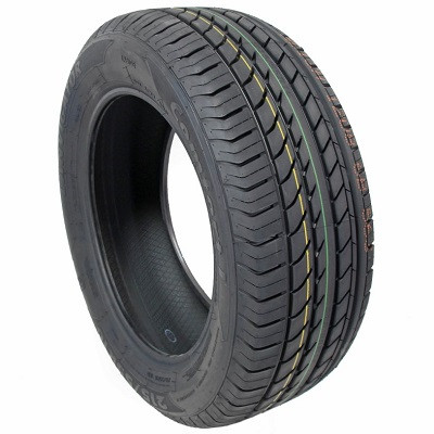 Lanvigator LANVIGAT COMF-1 tyre