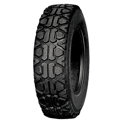 Ziarelli COMPET XL RETREAD M+S 3PMSF tyre
