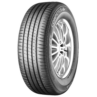 Lassa CO-HP2 XL tyre