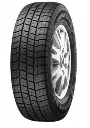 Vredestein COMTRAC WIN 2+ tyre