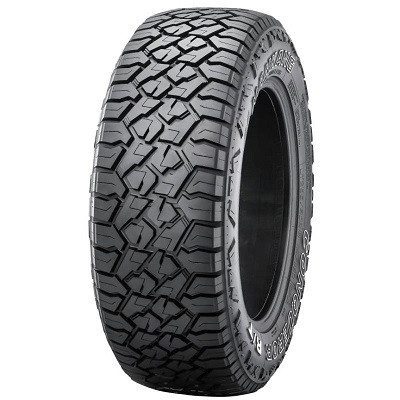 Nankang CON-RT XL tyre