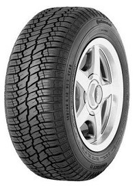 Continental CONTI CT 22  WW 40mm OLDTIMER (RMC) tyre
