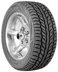 Cooper WM-WSC  WINTER tyre