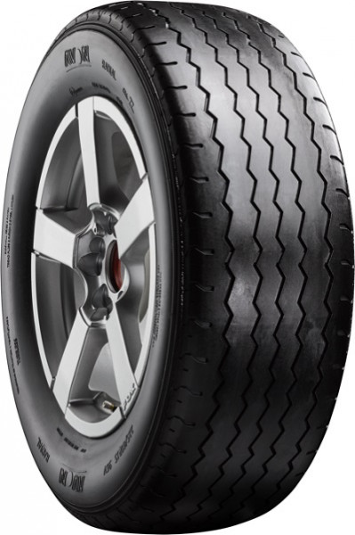 Avon CR6ZZ  CLASSIC OLDTIMER tyre