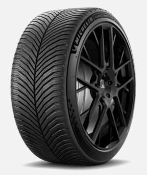 Michelin CROSS CLI.3 SPO tyre