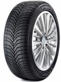 Michelin Michelin abroncs