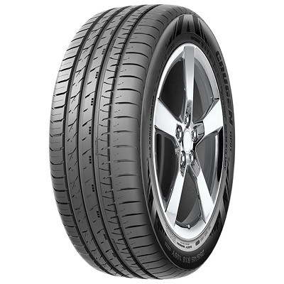 Marshal HP91 tyre