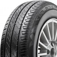 Cooper CS7 tyre